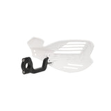 ACERBIS HANDGUARDS X-FORCE (VIEW DESCRIPTION FOR FITMENT DETAILS); VERIOUS COLOURS