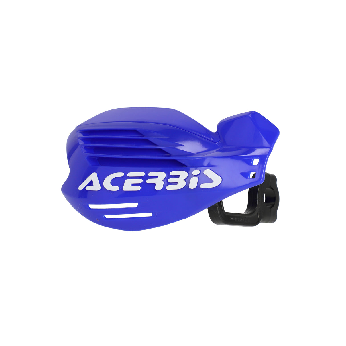 ACERBIS HANDGUARDS X-FORCE (VIEW DESCRIPTION FOR FITMENT DETAILS); VERIOUS COLOURS