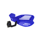 ACERBIS HANDGUARDS X-FORCE (VIEW DESCRIPTION FOR FITMENT DETAILS); VERIOUS COLOURS