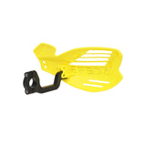 ACERBIS HANDGUARDS X-FORCE (VIEW DESCRIPTION FOR FITMENT DETAILS); VERIOUS COLOURS