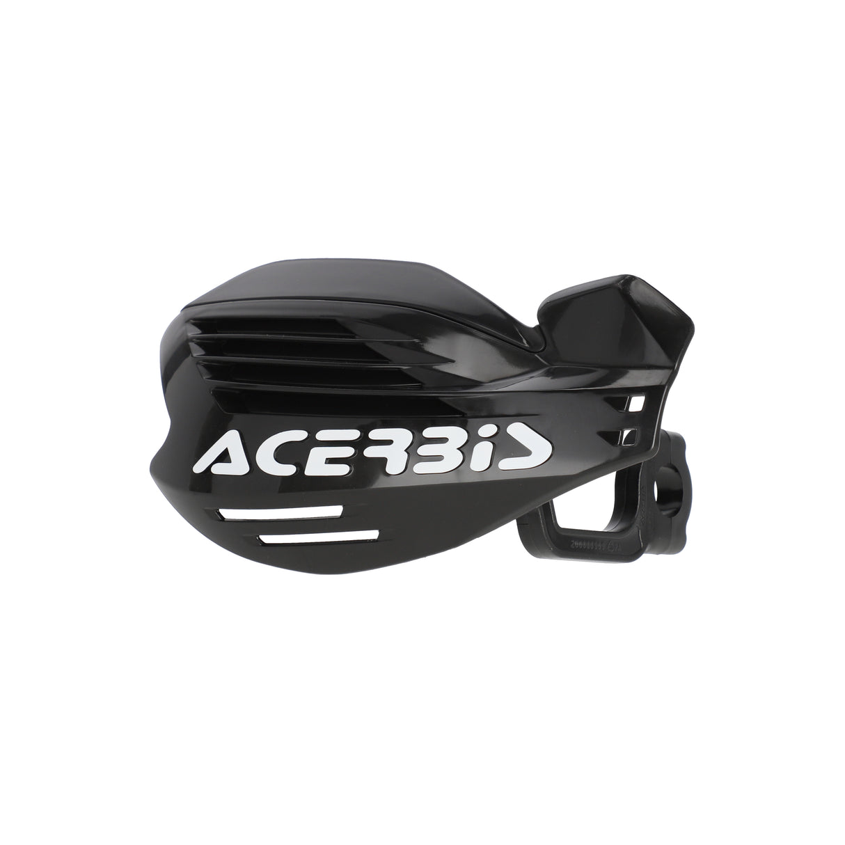ACERBIS HANDGUARDS X-FORCE (VIEW DESCRIPTION FOR FITMENT DETAILS); VERIOUS COLOURS