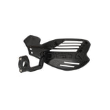 ACERBIS HANDGUARDS X-FORCE (VIEW DESCRIPTION FOR FITMENT DETAILS); VERIOUS COLOURS