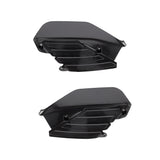 ACERBIS HANDGUARDS X-FORCE (VIEW DESCRIPTION FOR FITMENT DETAILS); VERIOUS COLOURS