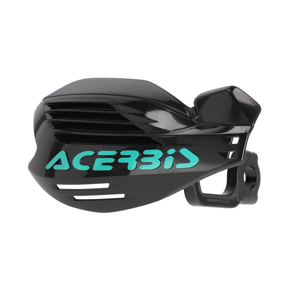 ACERBIS HANDGUARDS X-FORCE (VIEW DESCRIPTION FOR FITMENT DETAILS); VERIOUS COLOURS