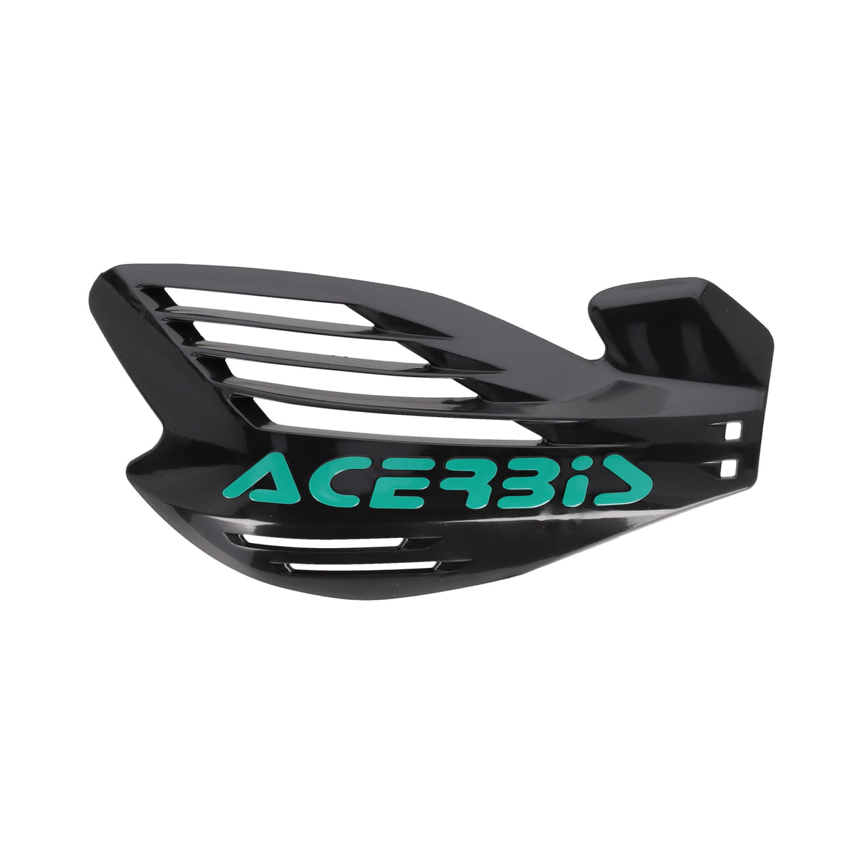 ACERBIS HANDGUARDS X-FORCE (VIEW DESCRIPTION FOR FITMENT DETAILS); VERIOUS COLOURS