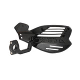 ACERBIS HANDGUARDS X-FORCE (VIEW DESCRIPTION FOR FITMENT DETAILS); VERIOUS COLOURS