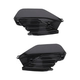 ACERBIS HANDGUARDS X-FORCE (VIEW DESCRIPTION FOR FITMENT DETAILS); VERIOUS COLOURS