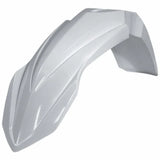 ACERBIS FRONT FENDER (VERIOUS COLOURS) WRF 250 12-19 WRF450 12-18