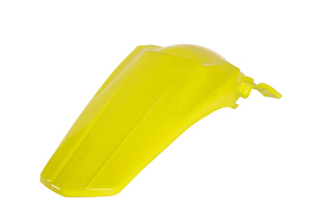 ACERBIS REAR FENDER (VERIOUS COLOURS) RM-Z 250 10-18
