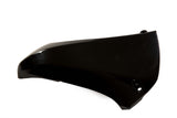 ACERBIS RADIATOR SCOOPS UPPER (VERIOUS COLOURS) YZF450 10-13