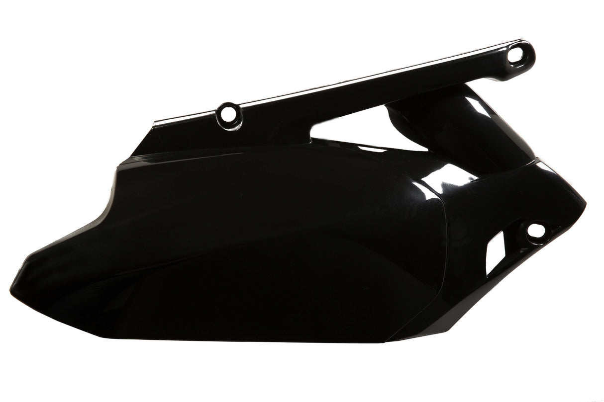 ACERBIS SIDE PANELS (VERIOUS COLOURS) YZF 450 10-13