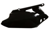 ACERBIS SIDE PANELS (VERIOUS COLOURS) YZF 450 10-13