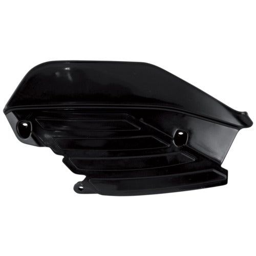 Acerbis X-Force Handguard Spoilers Black