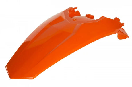 ACERBIS REAR FENDER (VERIOUS COLOURS) SX125/150 11/15 SX250 11/16 SXF250/350/450 11/15