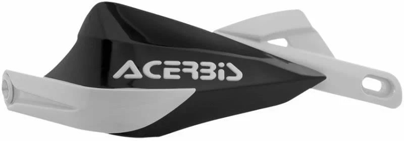 FINISHED * RALLY3 HANGUARD