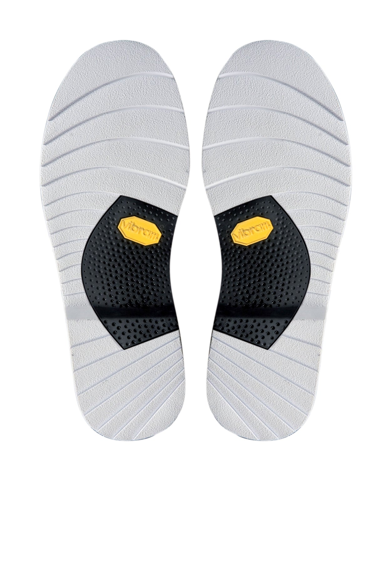 Acerbis Replacement Boot Sole - Sizes 42 - 44