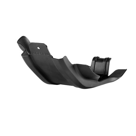 ACERBIS SKID PLATE (VERIOUS COLOURS) KTM EXC-F250 14-16 350 12-16 / HUSKY FE250/350 14-16