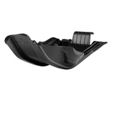 ACERBIS SKID PLATE (VERIOUS COLOURS) KTM SXF450 13-15 EXC450-500 12-16 / HUSKY FE 450/501 14-16 FC450 14-15