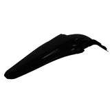 ACERBIS REAR FENDER (VERIOUS COLOURS) KXF250 13-16 KXF450 12-15