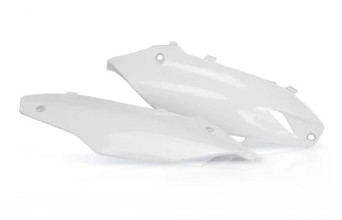 ACERBIS SIDE PANELS (VERIOUS COLOURS) KXF 250 13-16 KXF 450 12-15