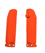 ACERBIS FORK COVER (VERIOUS COLOURS) SX 65 09/18