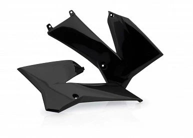 ACERBIS RADIATOR SCOOPS (VERIOUS COLOURS) SX 85 06/12