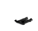 Acerbis Replacement Chain Guide Inserts KTM Black