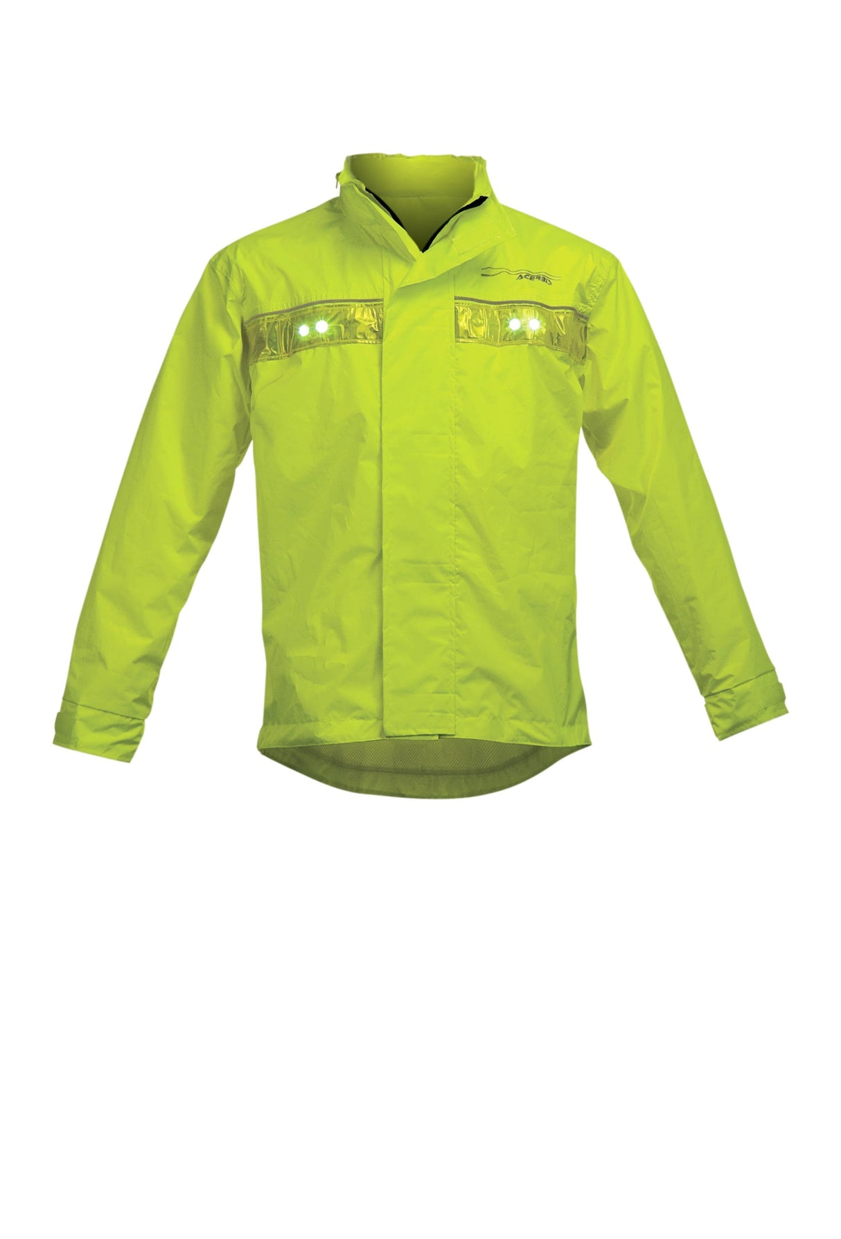 Acerbis Vision LED Rain Set