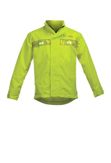 Acerbis Vision LED Rain Set