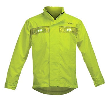 Acerbis Vision LED Rain Set