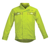 Acerbis Vision LED Rain Set