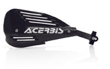 ACERBIS ENDURANCE HANDGUARD (VIEW DESCRIPTION FOR FITMENT DETAILS); VERIOUS COLOURS