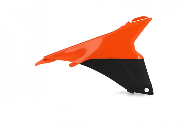 ACERBIS AIR BOX COVER (VERIOUS COLOURS) SX125/150 13/15 SX25013/16 /SX-F 250/350/450 13/15