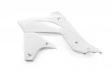 ACERBIS RADIATOR SCOOPS (VERIOUS COLOURS) KXF 250 13-16