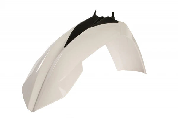 ACERBIS FRONT FENDER (VERIOUS COLOURS) SX 85 2013-17