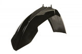 ACERBIS FRONT FENDER (VERIOUS COLOURS) SX 85 2013-17