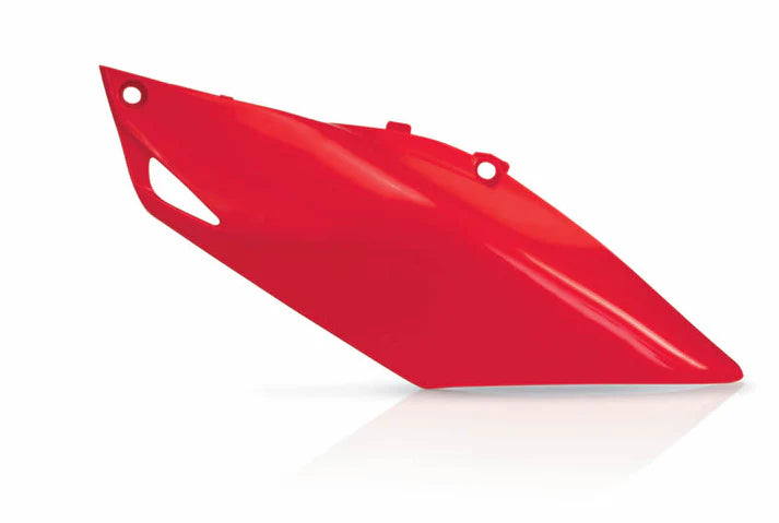 ACERBIS SIDE PANELS (VERIOUS COLOURS) CRF250R 14-17 CRF450R 13-16