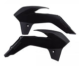 ACERBIS RADIATOR SCOOPS (VERIOUS COLOURS) SX 85 13/17