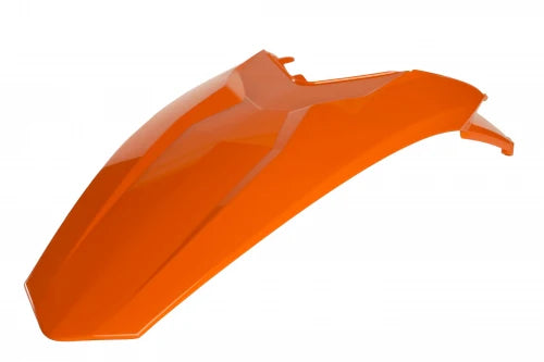 ACERBIS REAR FENDER (VERIOUS COLOURS) SX 85 13-17