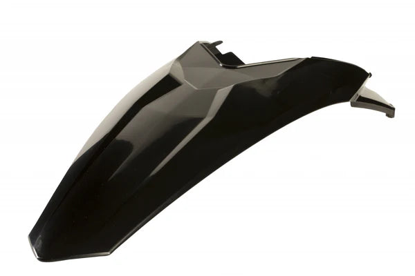 ACERBIS REAR FENDER (VERIOUS COLOURS) SX 85 13-17