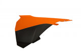 ACERBIS AIR BOX COVER (VERIOUS COLOURS) SX 85 13/17