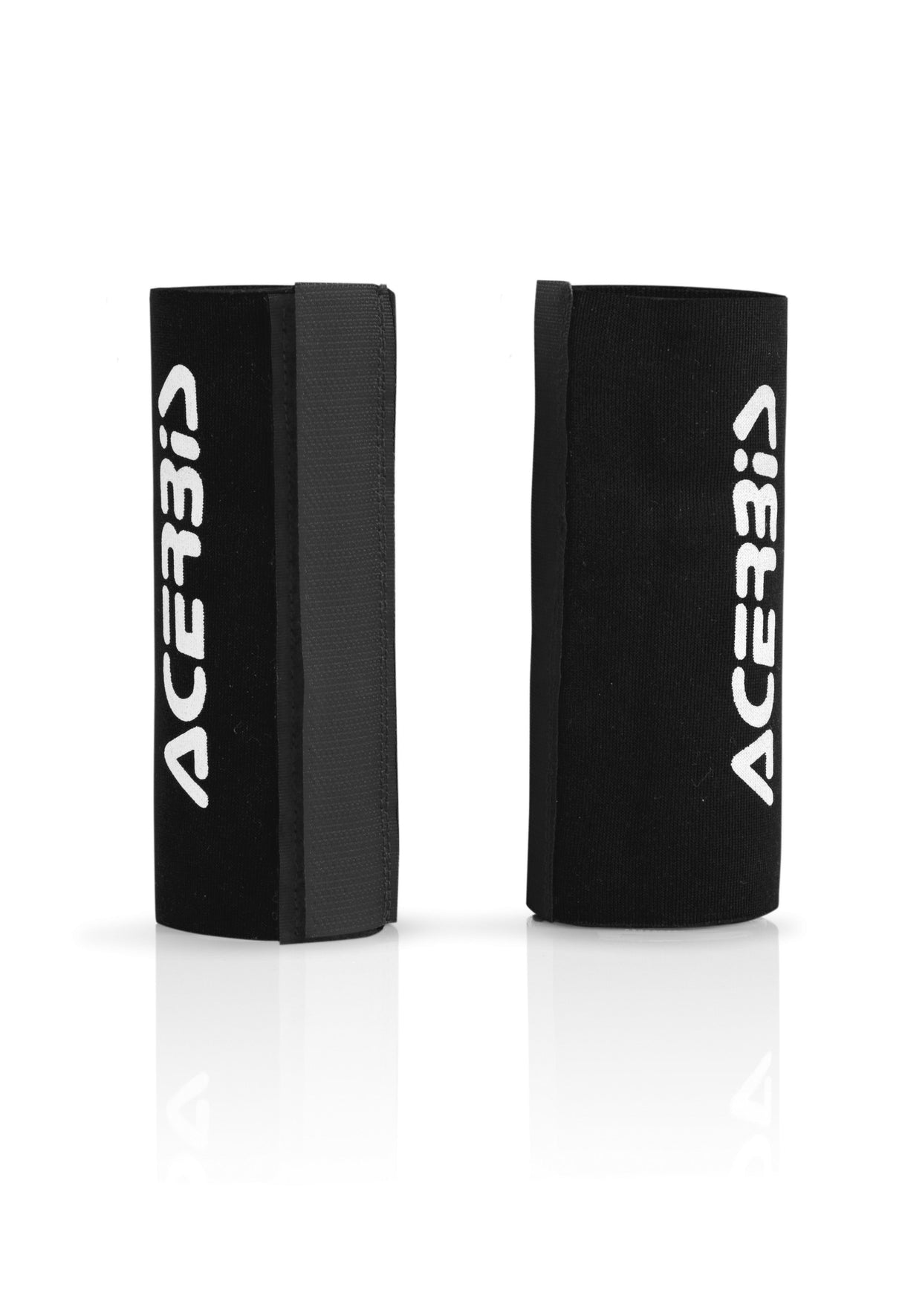Acerbis Neoprene Fork Gaiters - Short