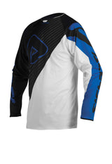 Acerbis Tommy Replica 2013 Jersey Blue