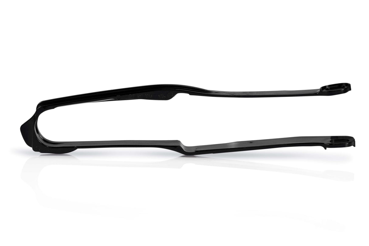 Acerbis Chain Slider Honda CRF450 2013 Onwards Black