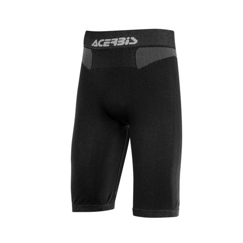 Acerbis Ceramic Under Shorts - Large/X-Large