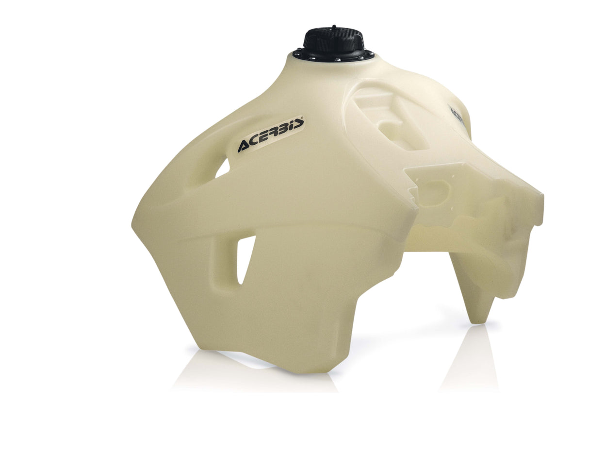 Acerbis Fuel Tank 15.5 Litre KTM SX-F / EXC-F 2014 Onwards