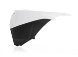 ACERBIS AIR BOX COVER (VERIOUS COLOURS) EXC/EXC-F 125-500 14-16