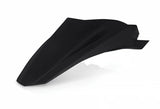 ACERBIS REAR FENDER (VERIOUS COLOURS) KX 85 14-24 KX 112 22-24