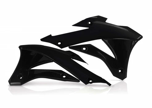 ACERBIS RADIATOR SCOOPS (VERIOUS COLOURS) KX85 14-21