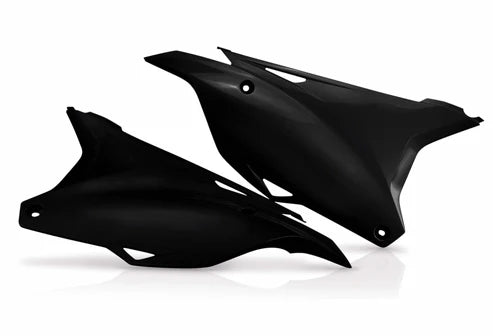 ACERBIS SIDE PANELS (VERIOUS COLOURS) KX 85 14-24 KX 112 22-24